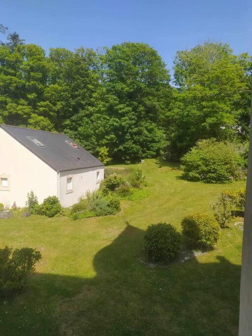 Jolie Maison Au Chateau Holiday home *